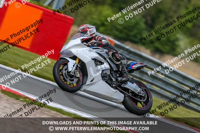 Castle Combe 2019;PJ Motorsport Photography 2019;donington no limits trackday;donington park photographs;donington trackday photographs;no limits trackdays;peter wileman photography;trackday digital images;trackday photos